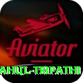 rahul tripathi Pro v5.7.8