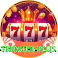 rahul tripathi Money Extreme v3.2.8