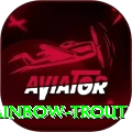 rainbow trout Plus Pro v5.2.4