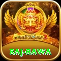 raj bawa Pro v5.5.7