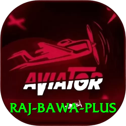 raj bawa Bonus Super v3.0.1 - 2