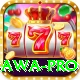 raj bawa Master APK v4.0.1