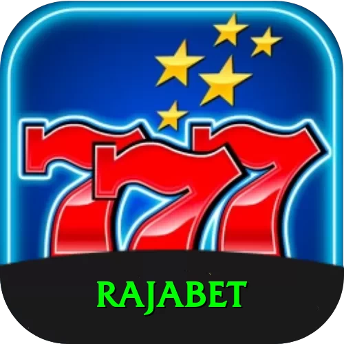 Rajabet Gold Pro vv4.8.8 - 2
