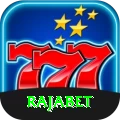 Rajabet Gold Pro vv4.8.8