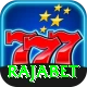 Rajabet Gold Pro vv4.8.8