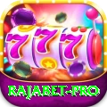 Rajabet Plus Gaming App