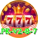 Rajabet88 Champion APK v2.8.7