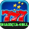 rajgir gridhakuta hill Gold v4.6.9