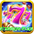 rajiv gandhi international stadium Plus v4.9.7