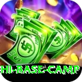 rakaposhi base camp VIP Edition v4.6.2
