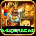 ramabhar stupa kusinagar Apps (Tools & Injectors) Pro v1.2.5