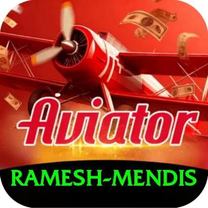 ramesh mendis Pro Edition v1.2.8 - 2