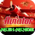 ramesh mendis Pro Edition v1.2.8