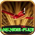 ramesh mendis Slots King v5.0.8