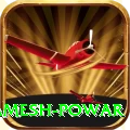 ramesh powar Premium Edition v4.3.4