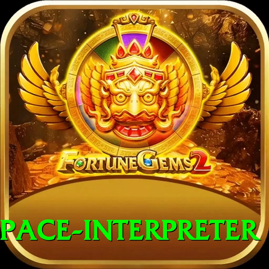 raumdeuter space interpreter Apps (Tools & Injectors) VIP v1.9.9 - 2