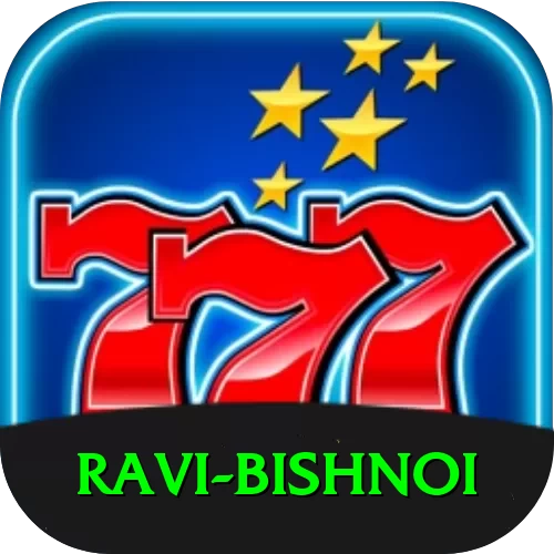 ravi bishnoi Apps (Tools & Injectors) Elite v3.9.9 - 2