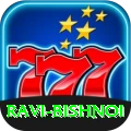 ravi bishnoi Apps (Tools & Injectors) Elite v3.9.9