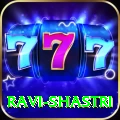 ravi shastri Max Pro v1.8.1