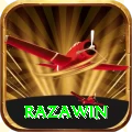 razawin Master v5.3.6