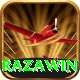razawin Master v5.3.6
