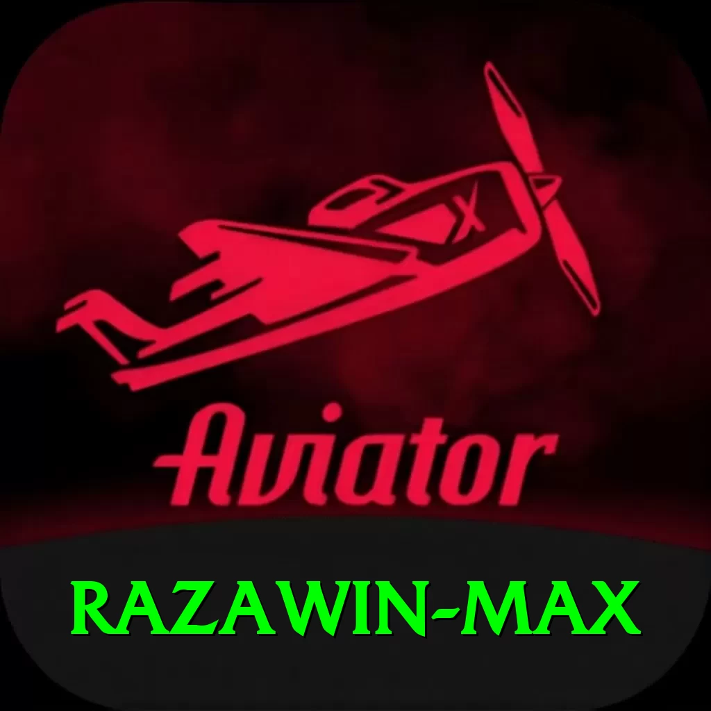 razawin Casino Official v2.3.6 - 2