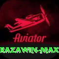 razawin Casino Official v2.3.6