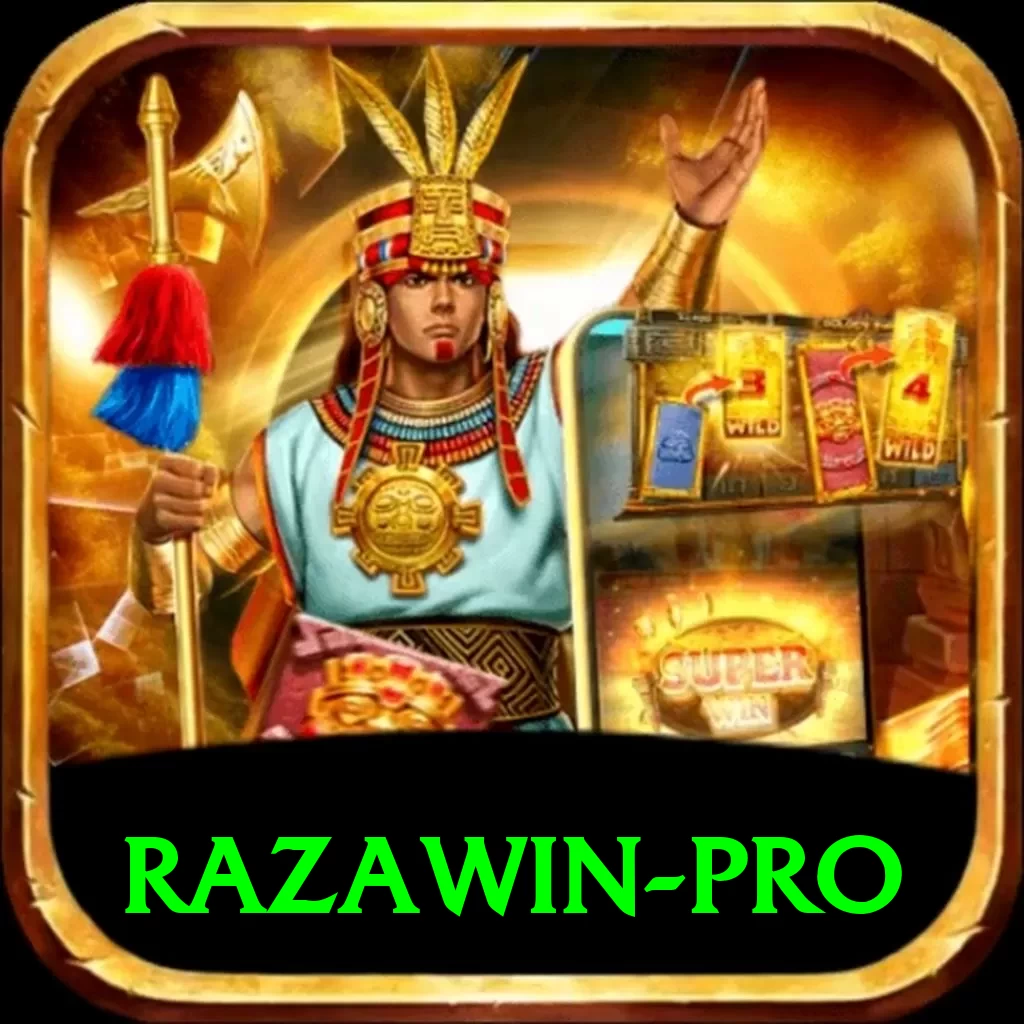 razawin Super Pakistan - 2