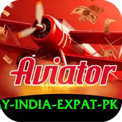razorpay india expat pk Elite v4.2.3 - 2