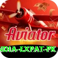 razorpay india expat pk Elite v4.2.3