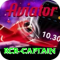 rcb captain Elite Pro v2.1.3
