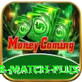 rcb match Pro Slots