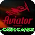 real cash games Premium Plus v4.3.6