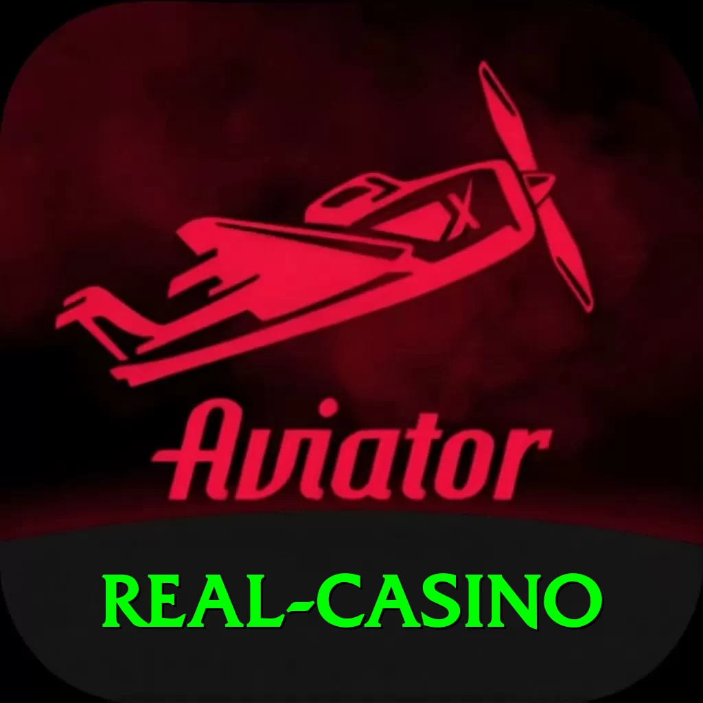 real casino Ultimate Pro v3.2.5 - 2