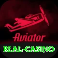 real casino Ultimate Pro v3.2.5