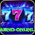 real casino online Apps (Tools & Injectors) Gold v2.9.1