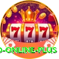 real casino online Gaming Legend v3.7.4