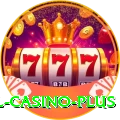 real casino Money Pro v1.1.9