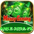 real earning games 2025 pk Plus Pro v4.7.6