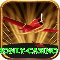 real money casino Pro v3.6.1