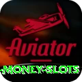 real money slots Max v3.5.8