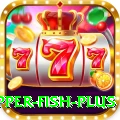 red snapper fish Premium - Daily Bonus