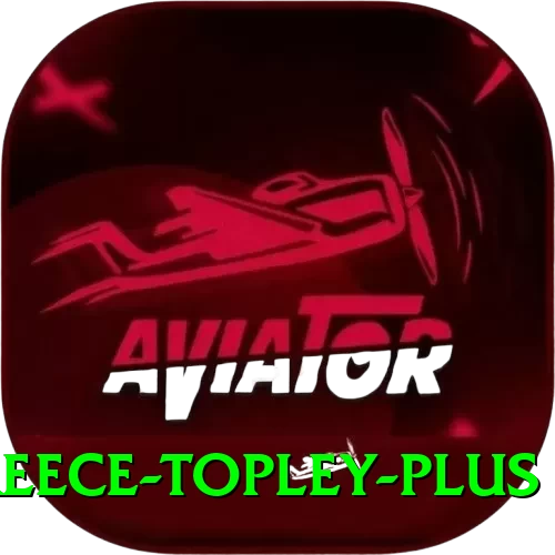 reece topley APK Elite v4.1.2 - 2
