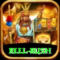 reel rush Plus Edition v5.4.1