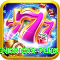 reeza hendricks Money King v2.2.0