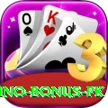 refer earn casino bonus pk Ultimate Pro v1.3.1