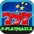 regista deep playmaker Apps (Tools & Injectors) Deluxe v5.7.5