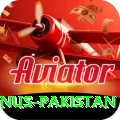 register bonus pakistan Pro Edition v2.4.6
