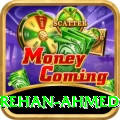 rehan ahmed Master v1.3.3