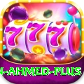 rehan ahmed Legend PK v2.7.6